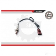 Гидроусилитель, насос гур ESEN SKV 5901947306932 4393139 LXB PE 10skv113 - Изображение 4