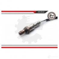 Гидроусилитель, насос гур ESEN SKV 5901947306932 4393139 LXB PE 10skv113 - Изображение 5