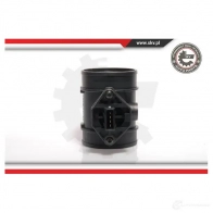 Гидроусилитель, насос гур ESEN SKV 10skv104 4393130 G F317J - Изображение 3