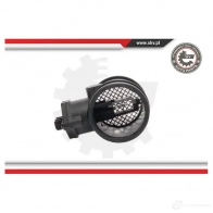 Гидроусилитель, насос гур ESEN SKV 10skv104 4393130 G F317J - Изображение 5