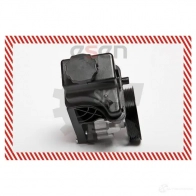 Гидроусилитель, насос гур ESEN SKV H2G V1UO 10skv107 5901947317563 4393133 - Изображение 4