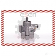 Гидроусилитель, насос гур ESEN SKV 5901947307915 55HZKA 3 10skv132 4393158