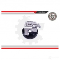 Гидроусилитель, насос гур ESEN SKV CZ EEL 5901947314821 10skv038 4393065 - Изображение 2