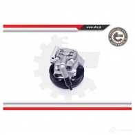 Гидроусилитель, насос гур ESEN SKV CZ EEL 5901947314821 10skv038 4393065 - Изображение 3