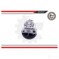 Гидроусилитель, насос гур ESEN SKV CZ EEL 5901947314821 10skv038 4393065 - Изображение 5