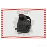 Гидроусилитель, насос гур ESEN SKV L1 FGSBC 4393072 10skv046 5901947314692 - Изображение 3