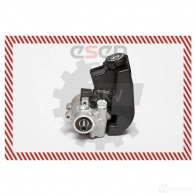 Гидроусилитель, насос гур ESEN SKV 4393116 P0LNB 48 5901947316719 10skv090