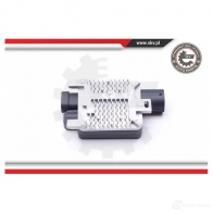 Предварительный резистор вентилятора ESEN SKV 94skv802 BFW ZG 1437405771