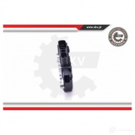 Предварительный резистор вентилятора ESEN SKV 94skv805 1437405757 KJR EA - Изображение 4