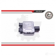 Предварительный резистор вентилятора ESEN SKV 94skv804 HP 2H7E 1437405772