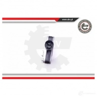 Предварительный резистор вентилятора ESEN SKV 94skv804 HP 2H7E 1437405772 - Изображение 4