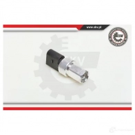 Датчик давления кондиционера ESEN SKV J0TK I6 95skv100 4394119 5901947314487 - Изображение 2