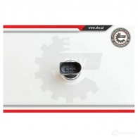 Датчик давления кондиционера ESEN SKV J0TK I6 95skv100 4394119 5901947314487 - Изображение 3