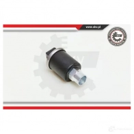 Датчик давления кондиционера ESEN SKV 95skv101 BEMKF V 5901947314494 4394120 - Изображение 2