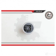 Датчик давления кондиционера ESEN SKV 95skv101 BEMKF V 5901947314494 4394120 - Изображение 3