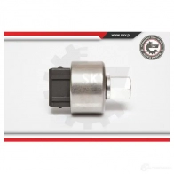 Датчик давления кондиционера ESEN SKV 95skv111 CYAI P 4394130 5901947318072 - Изображение 2