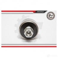 Датчик давления кондиционера ESEN SKV 95skv111 CYAI P 4394130 5901947318072 - Изображение 3