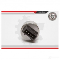 Датчик давления кондиционера ESEN SKV 95skv111 CYAI P 4394130 5901947318072 - Изображение 4