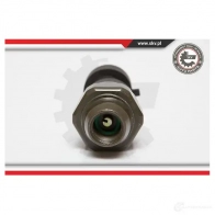 Датчик давления кондиционера ESEN SKV 6 O0DOY5 95skv115 4394134 5901947318119 - Изображение 3