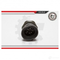 Датчик давления кондиционера ESEN SKV 6 O0DOY5 95skv115 4394134 5901947318119 - Изображение 4