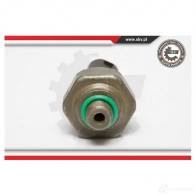 Датчик давления кондиционера ESEN SKV 95skv113 3Z0R Z 4394132 5901947318096 - Изображение 3