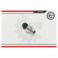 Датчик давления кондиционера ESEN SKV XT3HF 2 95skv104 4394123 5901947314524 - Изображение 2