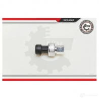 Датчик давления кондиционера ESEN SKV XT3HF 2 95skv104 4394123 5901947314524 - Изображение 3