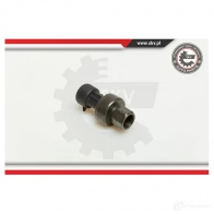 Датчик давления кондиционера ESEN SKV 7QQXFC 2 5901947314548 95skv106 4394125 - Изображение 2