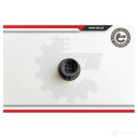 Датчик давления кондиционера ESEN SKV 7QQXFC 2 5901947314548 95skv106 4394125 - Изображение 3