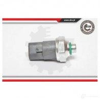 Датчик давления кондиционера ESEN SKV 5901947318157 4394138 Z H9O2K 95skv119 - Изображение 2