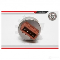 Датчик давления кондиционера ESEN SKV DKH O0 5901947318065 4394129 95skv110 - Изображение 3