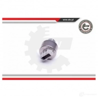 Датчик давления кондиционера ESEN SKV 1437407936 95skv124 IQL LCJ - Изображение 3