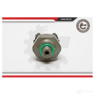 Датчик давления кондиционера ESEN SKV 95skv116 5901947318126 4394135 QK XAC - Изображение 2