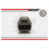 Датчик давления кондиционера ESEN SKV 95skv116 5901947318126 4394135 QK XAC - Изображение 3