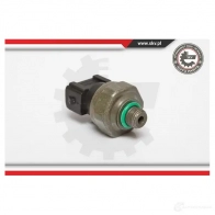 Датчик давления кондиционера ESEN SKV 95skv116 5901947318126 4394135 QK XAC - Изображение 4
