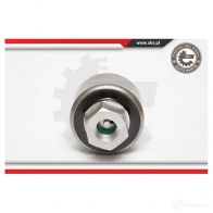 Датчик давления кондиционера ESEN SKV 5901947318034 95skv107 4394126 71 5ML8 - Изображение 3