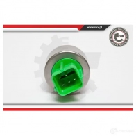 Датчик давления кондиционера ESEN SKV 5901947318034 95skv107 4394126 71 5ML8 - Изображение 4