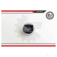 Датчик давления кондиционера ESEN SKV UOU V37 95skv102 4394121 5901947314500 - Изображение 3