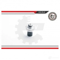Датчик давления кондиционера ESEN SKV 4394171 P 3DWMQ 95skv603 5901947325544
