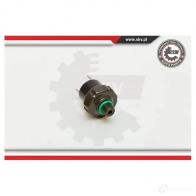 Датчик давления кондиционера ESEN SKV 95skv105 5901947314531 4394124 1O PAWX - Изображение 2