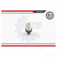 Датчик давления кондиционера ESEN SKV 95skv123 Z1XZ09 K 5901947321683 4394141 - Изображение 2