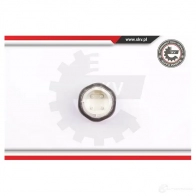 Датчик давления кондиционера ESEN SKV 95skv123 Z1XZ09 K 5901947321683 4394141 - Изображение 3