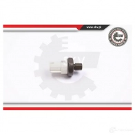Датчик давления кондиционера ESEN SKV 95skv123 Z1XZ09 K 5901947321683 4394141 - Изображение 4