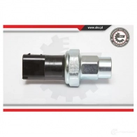 Датчик давления кондиционера ESEN SKV 5901947318164 95skv120 9VYV IX 4394139 - Изображение 2