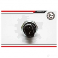 Датчик давления кондиционера ESEN SKV 5901947318164 95skv120 9VYV IX 4394139 - Изображение 3
