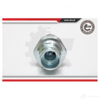 Датчик давления кондиционера ESEN SKV 5901947318164 95skv120 9VYV IX 4394139 - Изображение 4