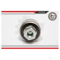 Датчик давления кондиционера ESEN SKV Z5Q PEW7 5901947318133 4394136 95skv117 - Изображение 2