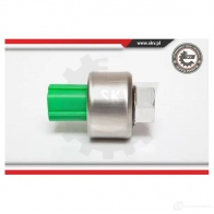 Датчик давления кондиционера ESEN SKV Z5Q PEW7 5901947318133 4394136 95skv117 - Изображение 3