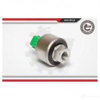 Датчик давления кондиционера ESEN SKV Z5Q PEW7 5901947318133 4394136 95skv117 - Изображение 4