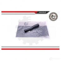 Патрубок радиатора, шланг ESEN SKV QPK1 1MX 24skv367 1438005504